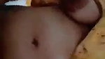 Beautiful Bangladeshi girl pissing