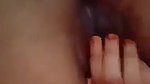 Beautiful Bangladeshi girl pissing