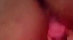Beautiful Bangladeshi girl pissing