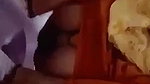 Beautiful Bangladeshi girl pissing