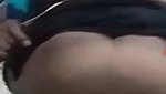 mature village aunty showing to city lover boy