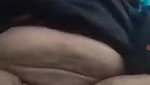 mature village aunty showing to city lover boy