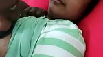 sucking boobs of cheating wife on cam