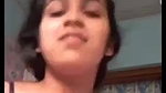 Desi girl getting nude during video call