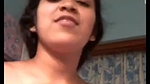 Desi girl getting nude during video call