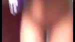 Desi girl getting nude during video call