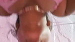 mouth fucking of Indian village wife