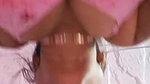 mouth fucking of Indian village wife