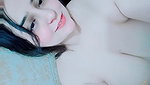 super sexy Bhabhi big boobs show