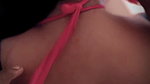 Bengali Couple Nayana Anoop Foreplay