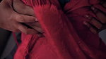Bengali Couple Nayana Anoop Foreplay