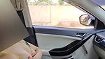 Sexy Indian Wife aka hot laavaa Videos