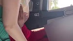 Sexy Indian Wife aka hot laavaa Videos