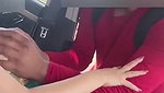 Sexy Indian Wife aka hot laavaa Videos
