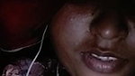 tumi amr chad chamet id 140416003