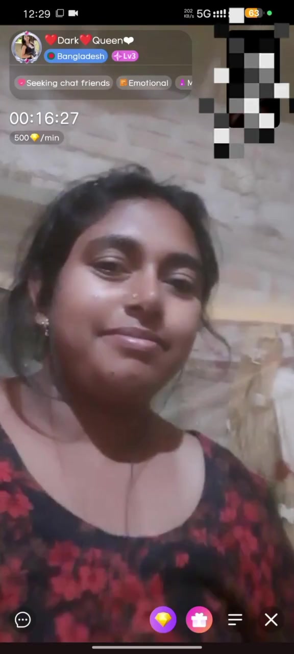 Frame 10