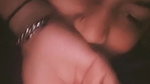Dhali 5964781082