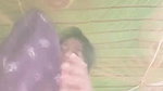 bujan dhali 3956420669