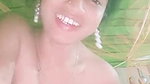 bujan dhali 3956420669
