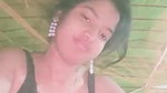bujan dhali 3956420669