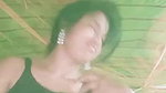 bujan dhali 3956420669