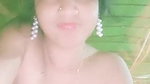 bujan dhali 3956420669