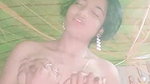 bujan dhali 3956420669