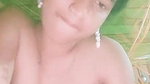 bujan dhali 3956420669
