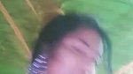 bujan dhali 2