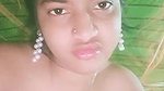 dhali 3