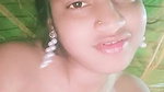 dhali 3