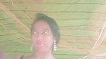 dhali 3