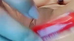 Zara id   123246243 anal o pussy cum