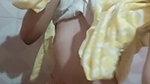CUTE SEXY YOUNG SLIM BENGALI GF SHOWING BOOBS ASSHOLE HAIRY PUSSY TO LOVER