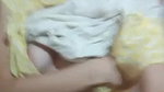 CUTE SEXY YOUNG SLIM BENGALI GF SHOWING BOOBS ASSHOLE HAIRY PUSSY TO LOVER