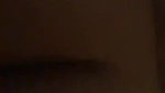 Indian Big Boobs Tanker Masturbation fuck