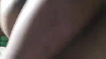 tanker village Bhabhi showing her pussy