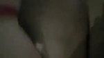 tanker village Bhabhi showing her pussy