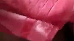 tanker village Bhabhi showing her pussy