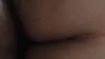 Indian Sexy Wife Giving Blowjob Hard Fucking Riding