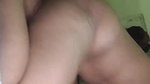 Indian Sexy Wife Giving Blowjob Hard Fucking Riding