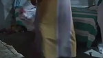 cheater Bhabhi secret sex affair recorded on cam