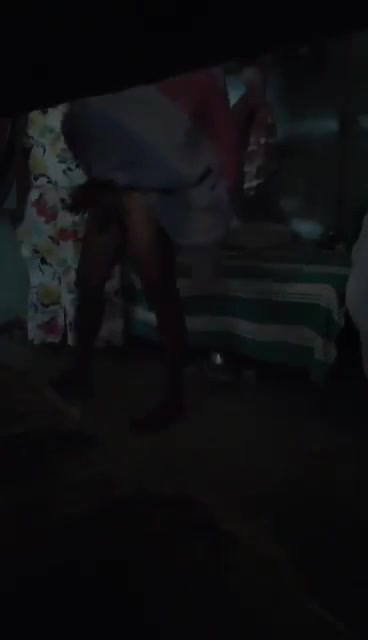 Frame 10