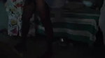 cheater Bhabhi secret sex affair recorded on cam