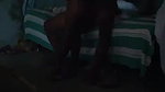 cheater Bhabhi secret sex affair recorded on cam