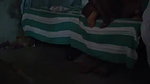 cheater Bhabhi secret sex affair recorded on cam