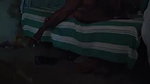 cheater Bhabhi secret sex affair recorded on cam