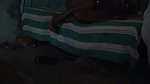cheater Bhabhi secret sex affair recorded on cam