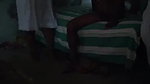 cheater Bhabhi secret sex affair recorded on cam