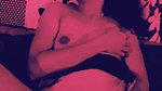 sexy Indian girl pussy fingering by lover